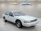1996 Chevrolet Caprice Classic GARAGE KEPT