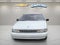 1996 Chevrolet Caprice Classic GARAGE KEPT