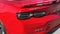 2023 Chevrolet Camaro ZL1