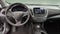 2025 Chevrolet Malibu LS 1LS