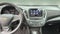 2025 Chevrolet Malibu LS 1LS