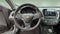 2025 Chevrolet Malibu LS 1LS