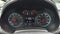 2025 Chevrolet Malibu LS 1LS
