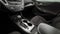 2025 Chevrolet Malibu LS 1LS