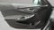 2025 Chevrolet Malibu LS 1LS