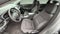 2025 Chevrolet Malibu LS 1LS