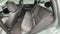 2025 Chevrolet Malibu LS 1LS