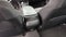 2025 Chevrolet Malibu LS 1LS