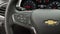 2025 Chevrolet Malibu LS 1LS