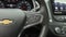 2025 Chevrolet Malibu LS 1LS