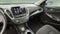 2025 Chevrolet Malibu LS 1LS