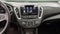 2025 Chevrolet Malibu LS 1LS