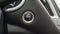 2025 Chevrolet Malibu LS 1LS