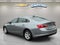 2025 Chevrolet Malibu LS 1LS