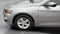 2025 Chevrolet Malibu LS 1LS