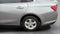 2025 Chevrolet Malibu LS 1LS