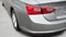 2025 Chevrolet Malibu LS 1LS
