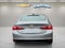 2025 Chevrolet Malibu LS 1LS