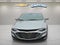 2025 Chevrolet Malibu LS 1LS