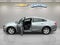 2025 Chevrolet Malibu LS 1LS