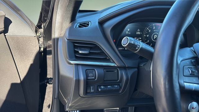 2023 Cadillac CT4 V-Series