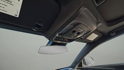 2023 Cadillac CT4 V-Series