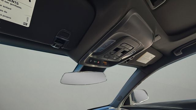 2023 Cadillac CT4 V-Series