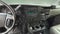 2022 Chevrolet Express 3500 LS Passenger