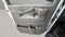 2022 Chevrolet Express 3500 LS Passenger