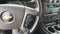 2022 Chevrolet Express 3500 LS Passenger