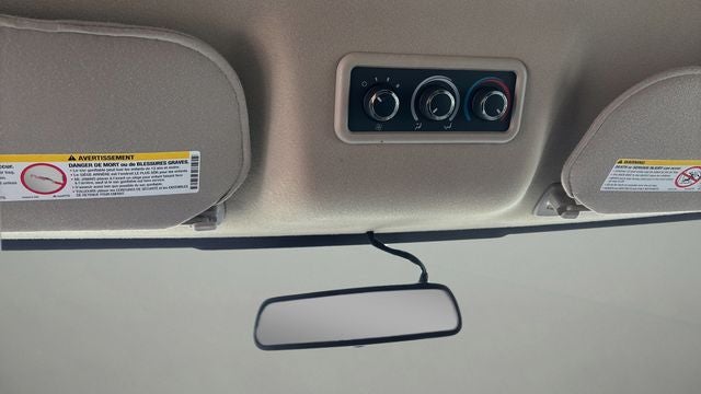 2022 Chevrolet Express 3500 LS Passenger