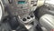 2023 Chevrolet Express 3500 LS Passenger