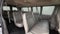 2023 Chevrolet Express 3500 LS Passenger
