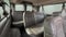 2023 Chevrolet Express 3500 LS Passenger