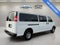 2023 Chevrolet Express 3500 LS Passenger