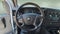 2023 Chevrolet Express 3500 LS Passenger