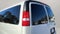 2023 Chevrolet Express 3500 LS Passenger