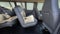 2023 Chevrolet Express 3500 LS Passenger
