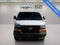 2023 Chevrolet Express 3500 LS Passenger