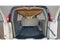 2024 Chevrolet Express 3500 LT Passenger