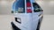 2024 Chevrolet Express 3500 LT Passenger