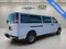 2024 Chevrolet Express 3500 LT Passenger