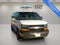 2024 Chevrolet Express 3500 LT Passenger