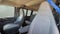 2025 Chevrolet Express 3500 LT Passenger