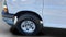 2025 Chevrolet Express 3500 LT Passenger