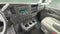 2024 Chevrolet Express 3500 LT Passenger