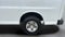 2024 Chevrolet Express 3500 LT Passenger
