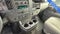 2024 Chevrolet Express 3500 LT Passenger