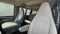 2024 Chevrolet Express 3500 LT Passenger
