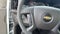 2024 Chevrolet Express 3500 LT Passenger